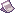 Xu
